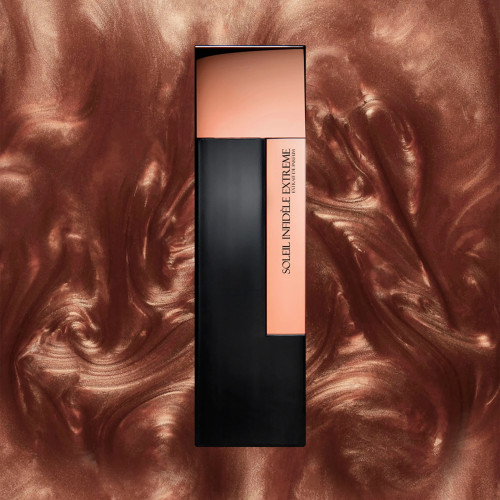 Soleil Infidèle Extreme Parfum 100ml